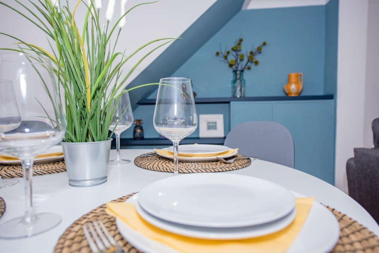 Springfield Cottage By Dawton Short Stay كامبريدج المظهر الخارجي الصورة